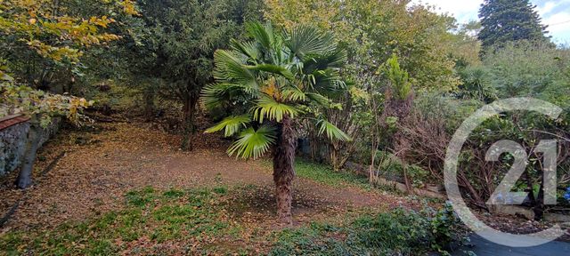 Maison a louer brunoy - 6 pièce(s) - 102.8 m2 - Surfyn