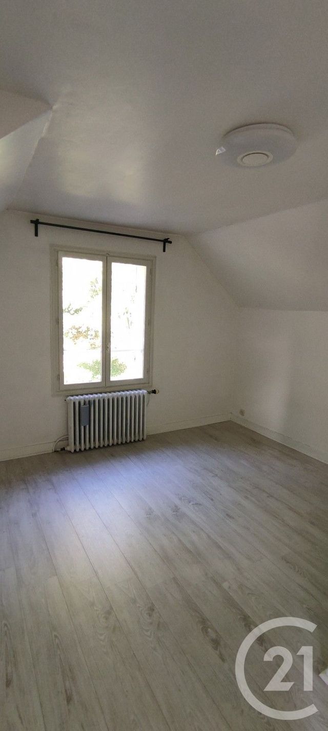 Maison a louer brunoy - 6 pièce(s) - 102.8 m2 - Surfyn