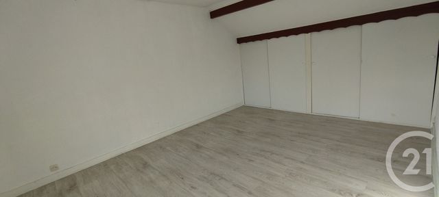 Maison a louer brunoy - 6 pièce(s) - 102.8 m2 - Surfyn