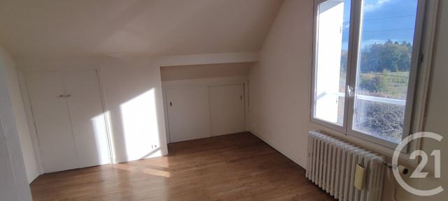 Maison a louer brunoy - 6 pièce(s) - 102.8 m2 - Surfyn