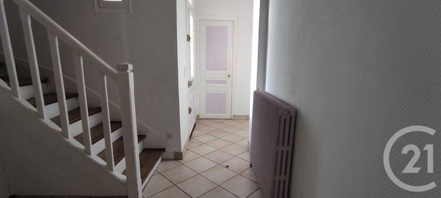 Maison a louer brunoy - 6 pièce(s) - 102.8 m2 - Surfyn