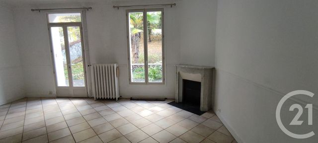 Maison a louer brunoy - 6 pièce(s) - 102.8 m2 - Surfyn