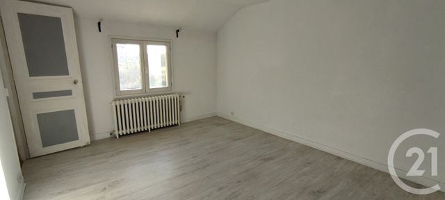 Maison a louer brunoy - 6 pièce(s) - 102.8 m2 - Surfyn