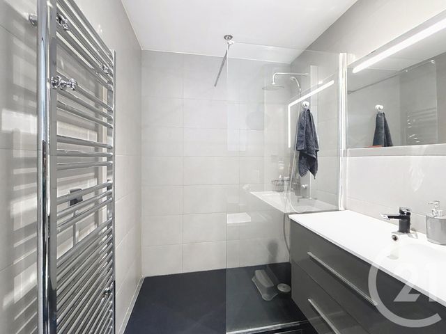 Maison &agrave; vendre - 4 pi&egrave;ces - 89 m2 - Corbeil Essonnes - 91 - ILE-DE-FRANCE