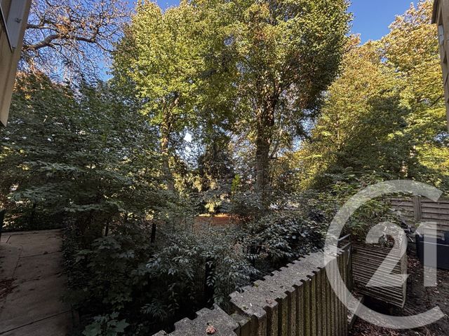 Appartement à vendre - 4 pièces - 75 m2 - Corbeil Essonnes - 91 - ILE-DE-FRANCE