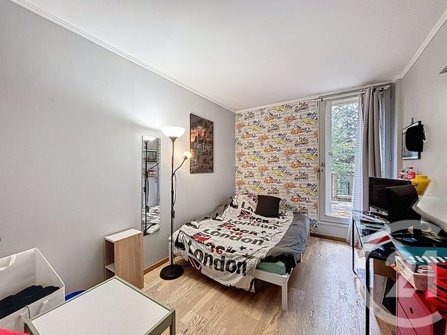 Appartement à vendre - 4 pièces - 75 m2 - Corbeil Essonnes - 91 - ILE-DE-FRANCE