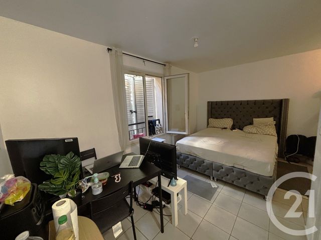 Appartement Studio à vendre CORBEIL ESSONNES