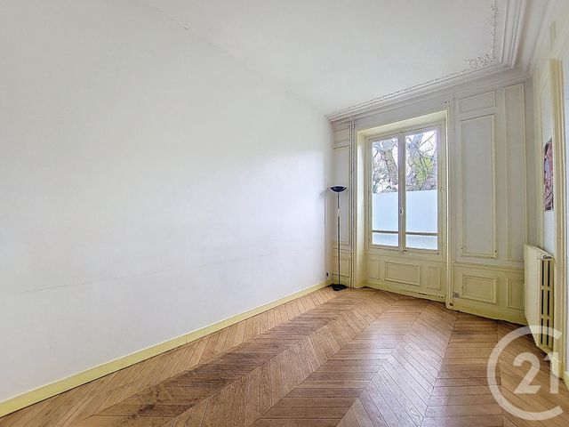 Appartement F2 &agrave; vendre - 2 pi&egrave;ces - 52 m2 - Corbeil Essonnes - 91 - ILE-DE-FRANCE