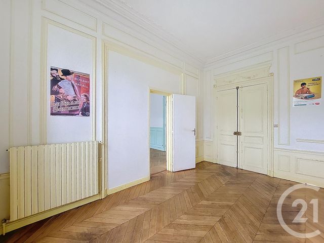 Appartement F2 &agrave; vendre - 2 pi&egrave;ces - 52 m2 - Corbeil Essonnes - 91 - ILE-DE-FRANCE