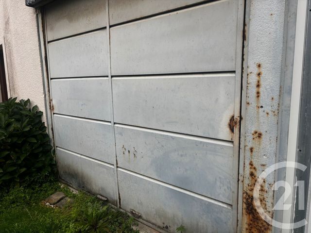 Appartement Local à vendre - 5 pièces - 300 m2 - Corbeil Essonnes - 91 - ILE-DE-FRANCE