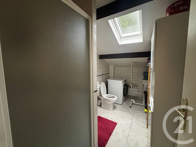 Appartement Local à vendre - 5 pièces - 300 m2 - Corbeil Essonnes - 91 - ILE-DE-FRANCE