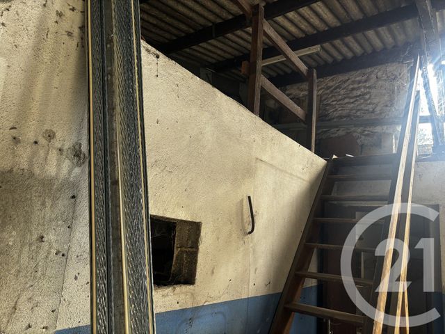 Appartement Local à vendre - 5 pièces - 300 m2 - Corbeil Essonnes - 91 - ILE-DE-FRANCE