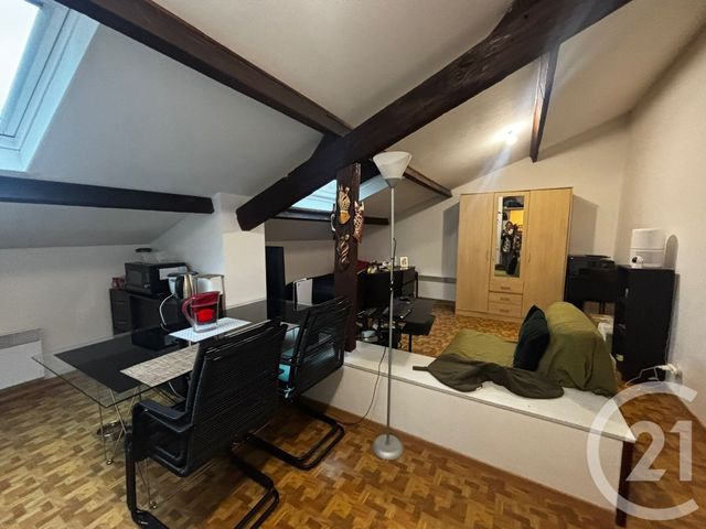 Appartement Local à vendre - 5 pièces - 300 m2 - Corbeil Essonnes - 91 - ILE-DE-FRANCE