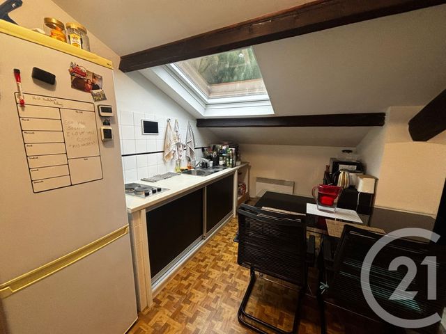 Appartement Local à vendre - 5 pièces - 300 m2 - Corbeil Essonnes - 91 - ILE-DE-FRANCE