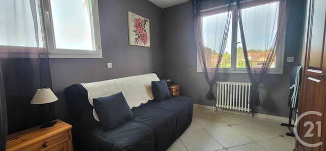 Maison à vendre - 9 pièces - 238 m2 - Saintry Sur Seine - 91 - ILE-DE-FRANCE