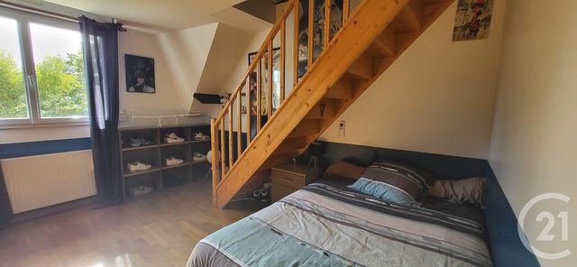 Maison à vendre - 9 pièces - 238 m2 - Saintry Sur Seine - 91 - ILE-DE-FRANCE