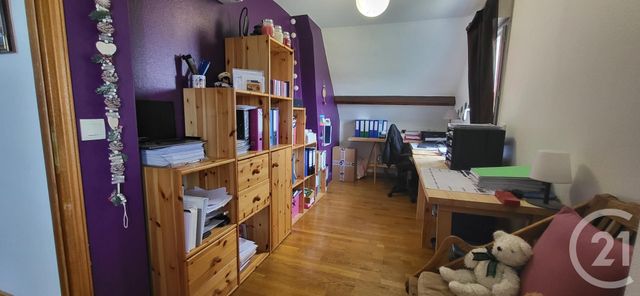 Maison à vendre - 9 pièces - 238 m2 - Saintry Sur Seine - 91 - ILE-DE-FRANCE