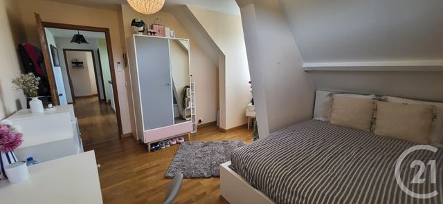 Maison à vendre - 9 pièces - 238 m2 - Saintry Sur Seine - 91 - ILE-DE-FRANCE