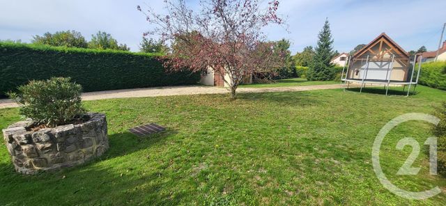 Maison à vendre - 9 pièces - 238 m2 - Saintry Sur Seine - 91 - ILE-DE-FRANCE