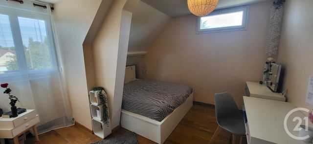 Maison à vendre - 9 pièces - 238 m2 - Saintry Sur Seine - 91 - ILE-DE-FRANCE