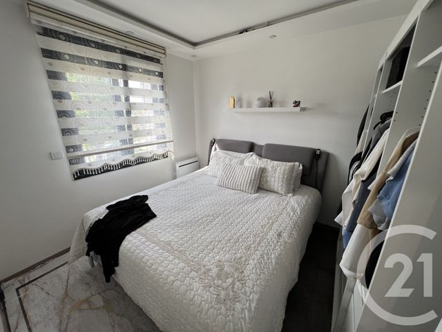 Maison à vendre - 7 pièces - 108 m2 - Corbeil Essonnes - 91 - ILE-DE-FRANCE