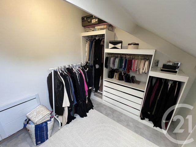 Maison à vendre - 7 pièces - 108 m2 - Corbeil Essonnes - 91 - ILE-DE-FRANCE