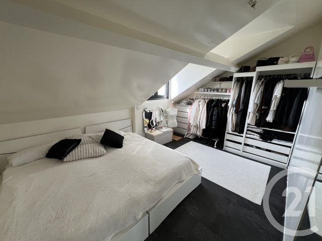 Maison à vendre - 7 pièces - 108 m2 - Corbeil Essonnes - 91 - ILE-DE-FRANCE