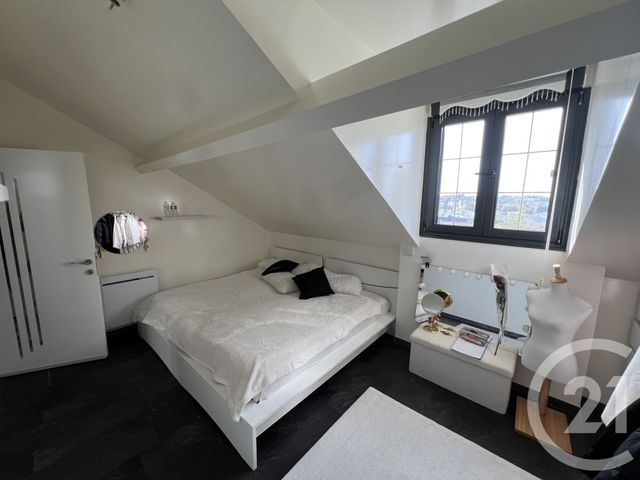 Maison à vendre - 7 pièces - 108 m2 - Corbeil Essonnes - 91 - ILE-DE-FRANCE