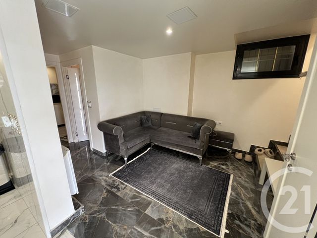 Maison à vendre - 7 pièces - 108 m2 - Corbeil Essonnes - 91 - ILE-DE-FRANCE