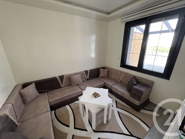 Maison à vendre - 7 pièces - 108 m2 - Corbeil Essonnes - 91 - ILE-DE-FRANCE