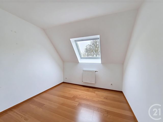 Maison à vendre - 7 pièces - 164,97 m2 - St Germain Les Corbeil - 91 - ILE-DE-FRANCE