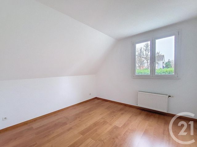 Maison à vendre - 7 pièces - 164,97 m2 - St Germain Les Corbeil - 91 - ILE-DE-FRANCE