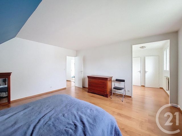 Maison à vendre - 7 pièces - 164,97 m2 - St Germain Les Corbeil - 91 - ILE-DE-FRANCE