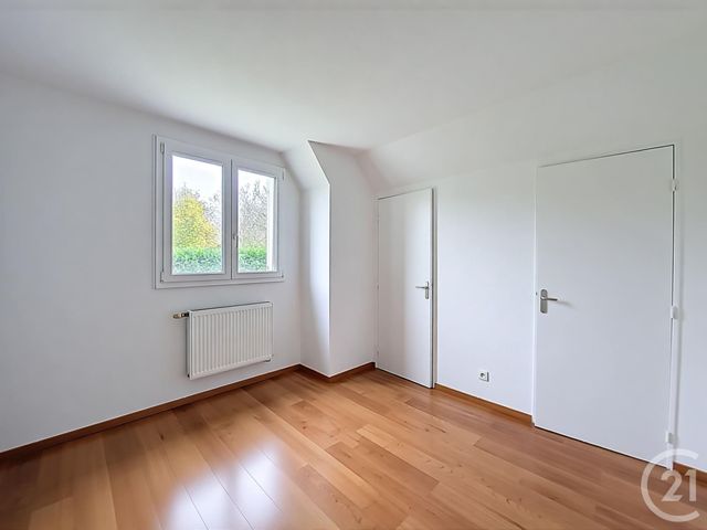 Maison à vendre - 7 pièces - 164,97 m2 - St Germain Les Corbeil - 91 - ILE-DE-FRANCE