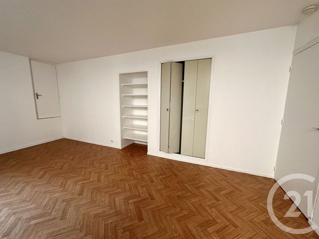 Appartement F1 à vendre - 1 pièce - 33,07 m2 - Corbeil Essonnes - 91 - ILE-DE-FRANCE