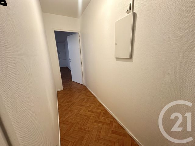 Appartement F1 à vendre - 1 pièce - 33,07 m2 - Corbeil Essonnes - 91 - ILE-DE-FRANCE