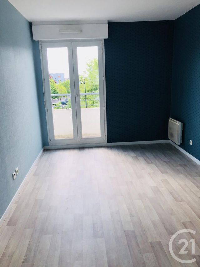 Appartement F2 &agrave; louer - 2 pi&egrave;ces - 43,15 m2 - Corbeil Essonnes - 91 - ILE-DE-FRANCE