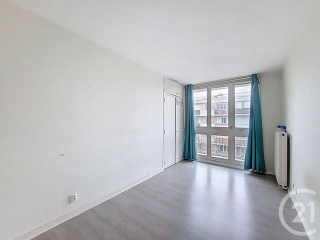 Appartement F3 à vendre - 3 pièces - 64,64 m2 - Corbeil Essonnes - 91 - ILE-DE-FRANCE