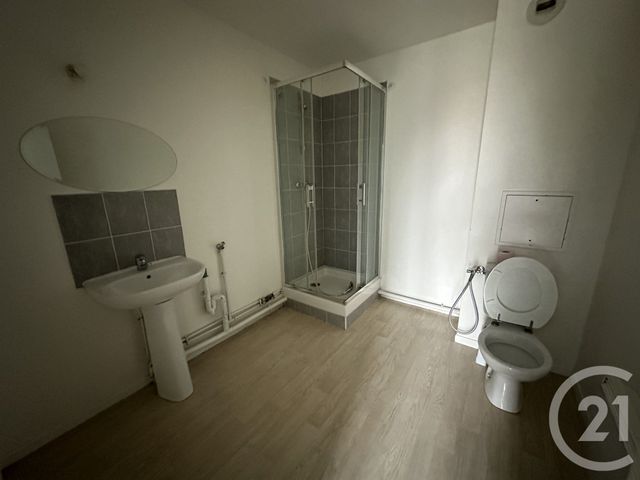 Appartement F2 à vendre - 2 pièces - 43,15 m2 - Corbeil Essonnes - 91 - ILE-DE-FRANCE