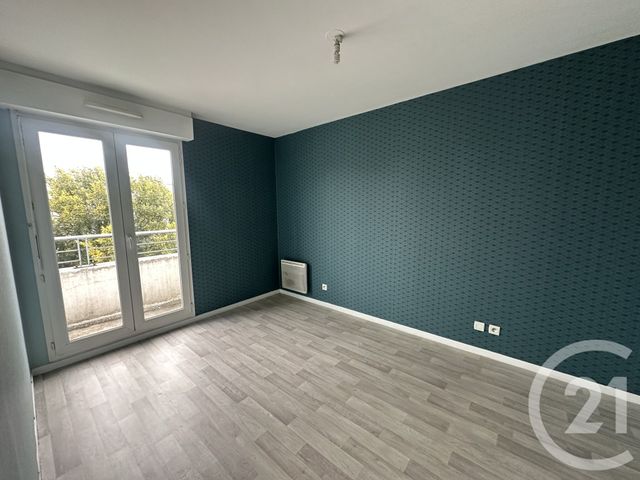 Appartement F2 à vendre - 2 pièces - 43,15 m2 - Corbeil Essonnes - 91 - ILE-DE-FRANCE