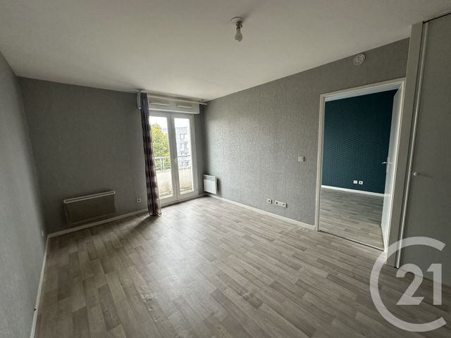 Appartement F2 à vendre - 2 pièces - 43,15 m2 - Corbeil Essonnes - 91 - ILE-DE-FRANCE