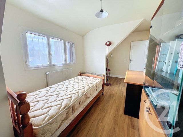 Maison à vendre - 3 pièces - 65 m2 - Saintry Sur Seine - 91 - ILE-DE-FRANCE