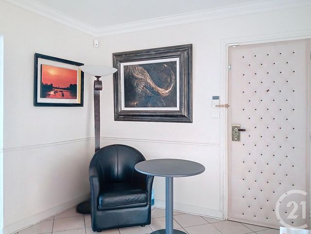 Appartement F4 à vendre - 4 pièces - 89,50 m2 - St Michel Sur Orge - 91 - ILE-DE-FRANCE