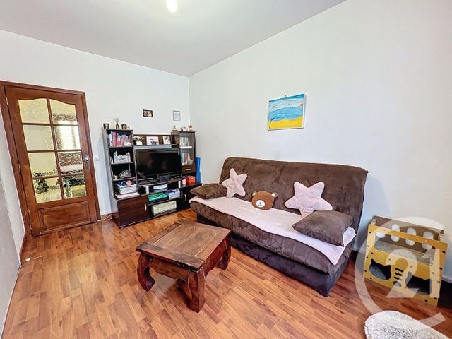 Appartement F2 à vendre CORBEIL ESSONNES