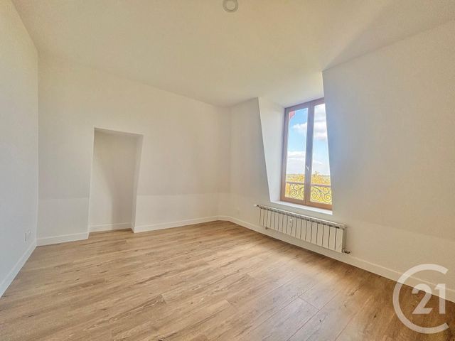 Maison &agrave; vendre - 4 pi&egrave;ces - 75 m2 - Corbeil Essonnes - 91 - ILE-DE-FRANCE