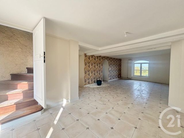 maison - CORBEIL ESSONNES - 91