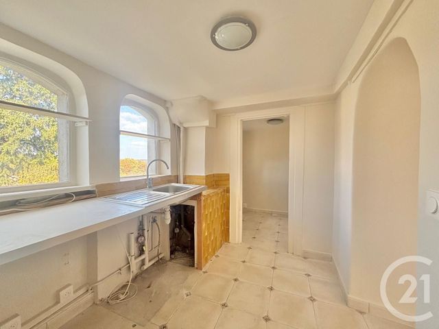 Maison &agrave; vendre - 4 pi&egrave;ces - 75 m2 - Corbeil Essonnes - 91 - ILE-DE-FRANCE