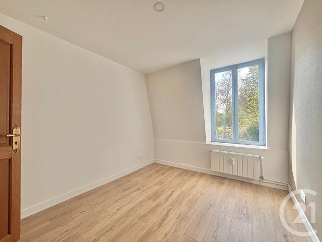 Maison &agrave; vendre - 4 pi&egrave;ces - 75 m2 - Corbeil Essonnes - 91 - ILE-DE-FRANCE