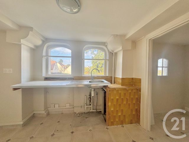 Maison &agrave; vendre - 4 pi&egrave;ces - 75 m2 - Corbeil Essonnes - 91 - ILE-DE-FRANCE