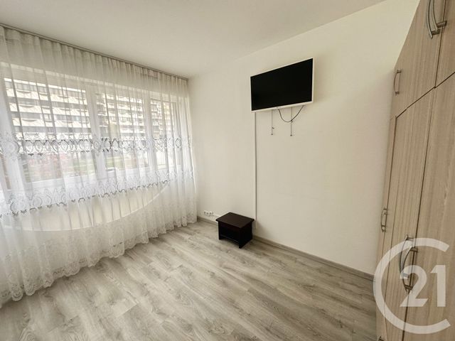 Appartement F4 à vendre - 4 pièces - 84 m2 - Grigny - 91 - ILE-DE-FRANCE